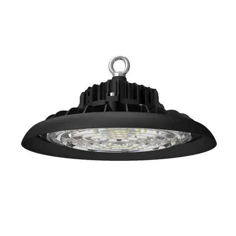 CAMPANA TIPO CW 150W 6000K