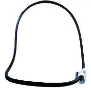 BANDA A60