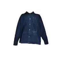 CAMISOLA RETARDANTE A FLAMA TALLA G