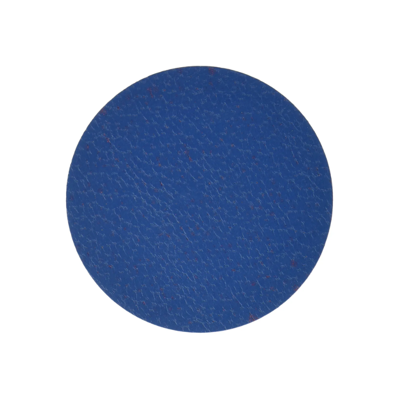 ALMOHADILLA DE RESPALDO 3M STIKIT 5575 - 5 " x 3/4 " - 1 PIEZA