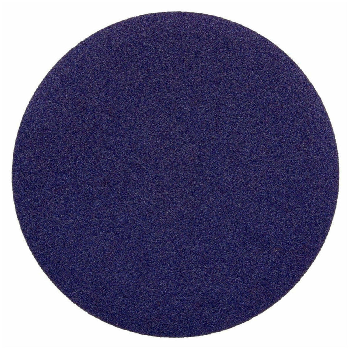 DISCO DE LIJA STIKIT, CUBITRON II 3M 900DZ, 60+ 127MM