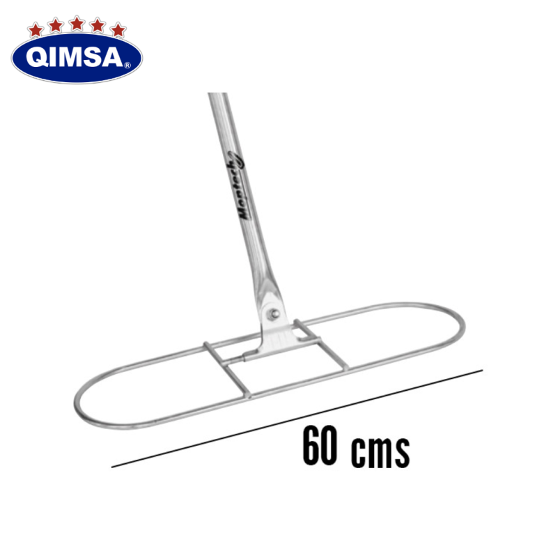 ARMAZON INTERC P/MOP DE 60 CMS ATD