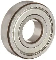 BALERO 63122ZR