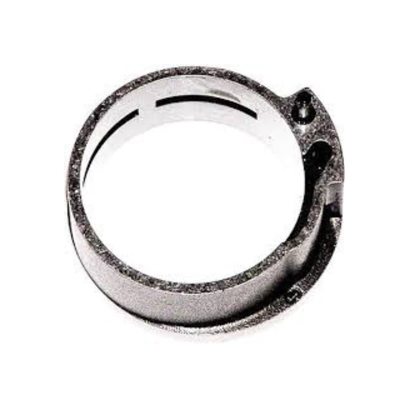 CONJUNTO DE CILINDRO - 3M - A0005 - 1 PIEZA