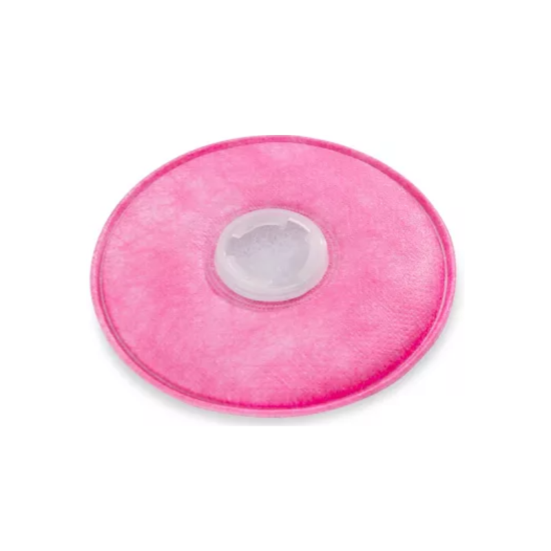 FILTRO 3M 2097 P100 PARA VAPORES ORGÁNICOS Y OZONO - 2 PIEZAS