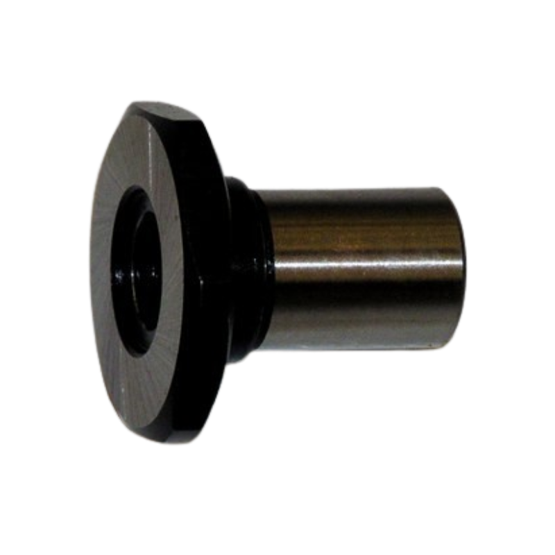 HUSILLO 3M B0018 5/16‑24 PARA LIJADORA ORBITAL ALEATORIA