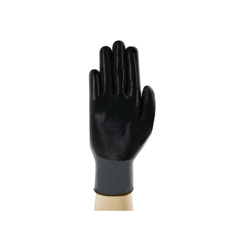 GUANTE DE PROPOSITO GENERAL - ANSELL EDGE 48-128 - 1 PAR