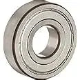 BALERO FAG6312.2ZR 23 28 1864 3002852/2023-11-09/PROGRESO YUC (280