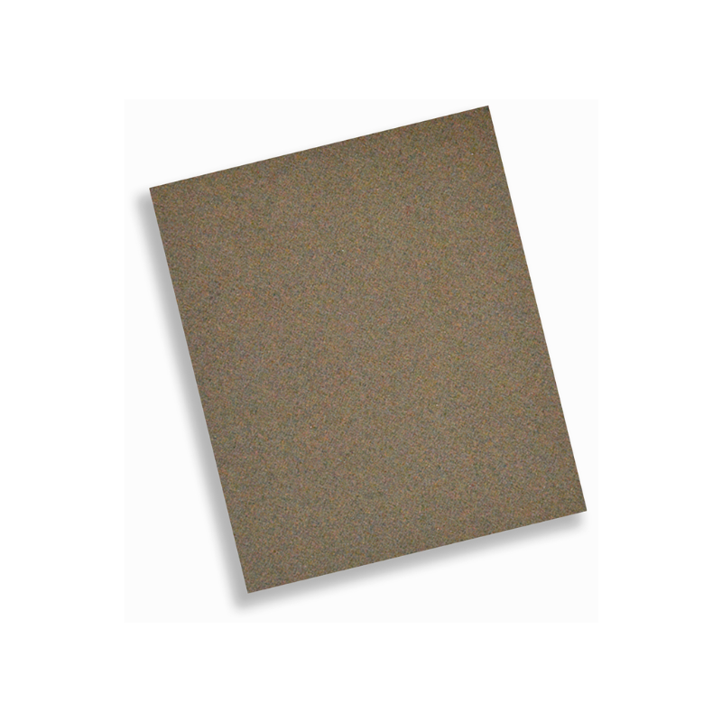ALMOHADILLA LIJA TENAZIT 4-1/2X5-1/2X1/4 G220 - 20 PIEZAS