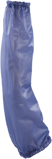 MANGA DE PROTECCIÓN ANSELL - 59001 VSW-HS SIZE 18,0 - 1 PIEZA