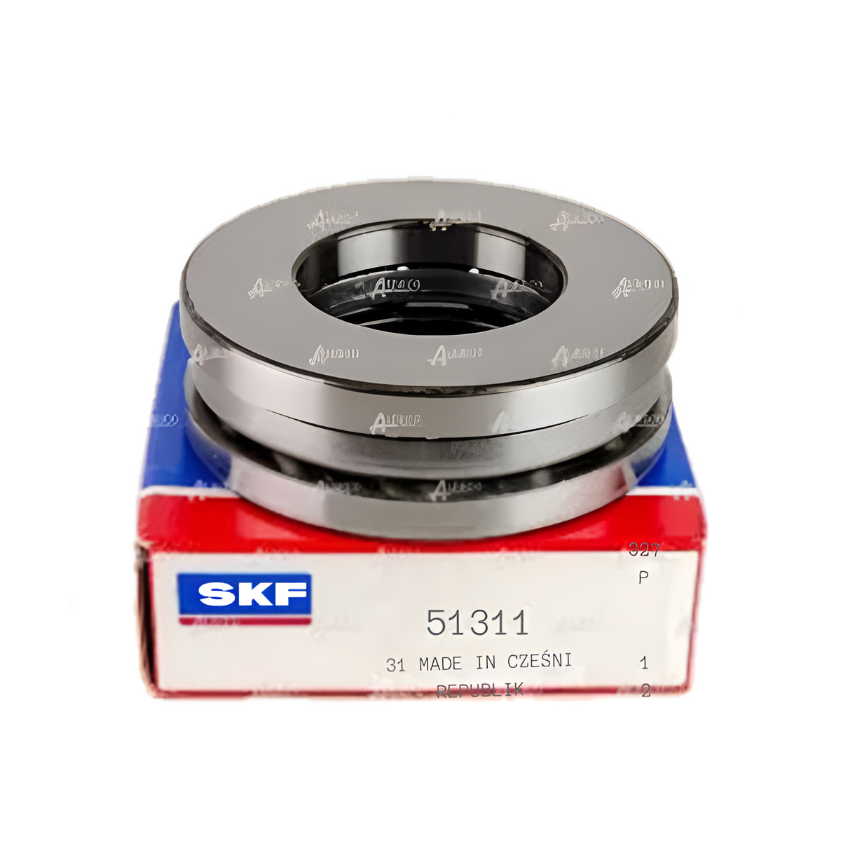 Balero SKF 51311 Rodamiento Axial
