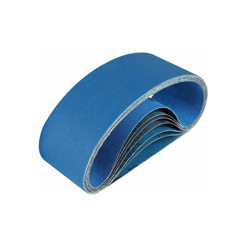 BANDA LIJA ZIRCONIO 3/4X18 G80 ATL