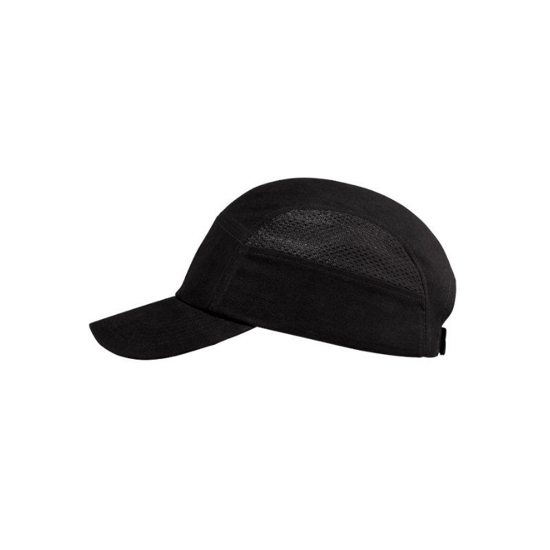 GORRA DE PROTECCION GRAND SLAM II  - 1 PIEZA