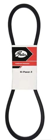 BANDA B51