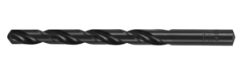 BROCA 11/32" A/C PARA METAL