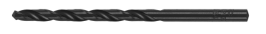 BROCA 11/64" A/C PARA METAL 54019