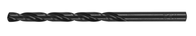 BROCA 5/16" A/C PARA METAL BAV-5/16-N