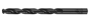 BROCA 59/64 A/C P/METAL
