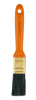 BROCHA 1" BRT-1