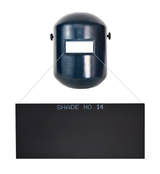 CRISTAL OBSCURO SC-14, CRI-C-14