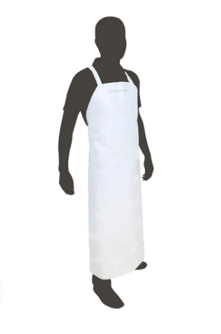 MANDIL HRP 90 X 127 CMS - JYRSA