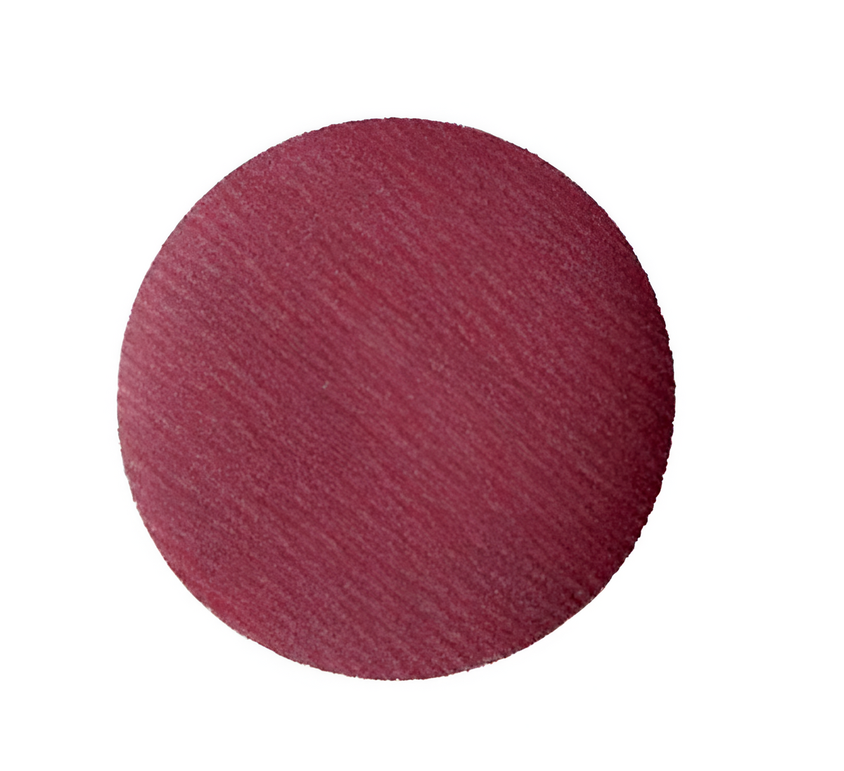 DISCO LIJA 6" 120 B080 C/VELCRO - FANDELI - 100 PIEZAS
