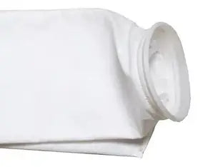FILTRO BOLSA PP 100 MICRAS 7X32 AP