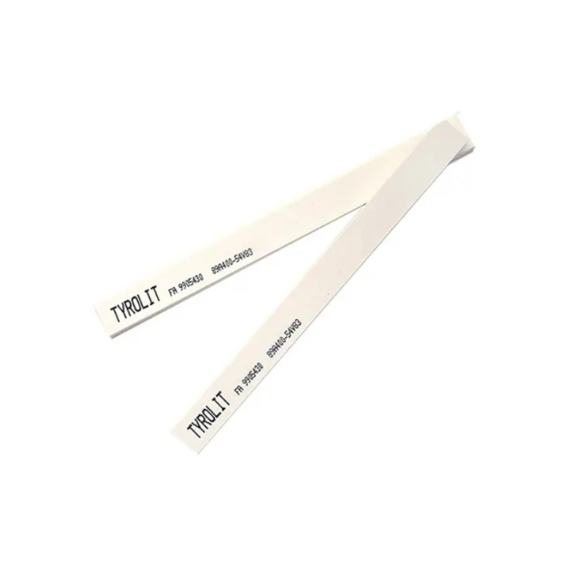 LIMA ABRASIVA PARA MOLDES TYROLIT AUSTROMEX GRANO 400