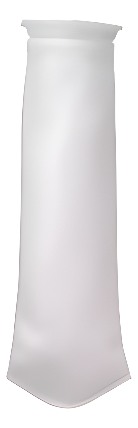 FILTRO BOLSA 8" X 33" EN 25 MICRAS