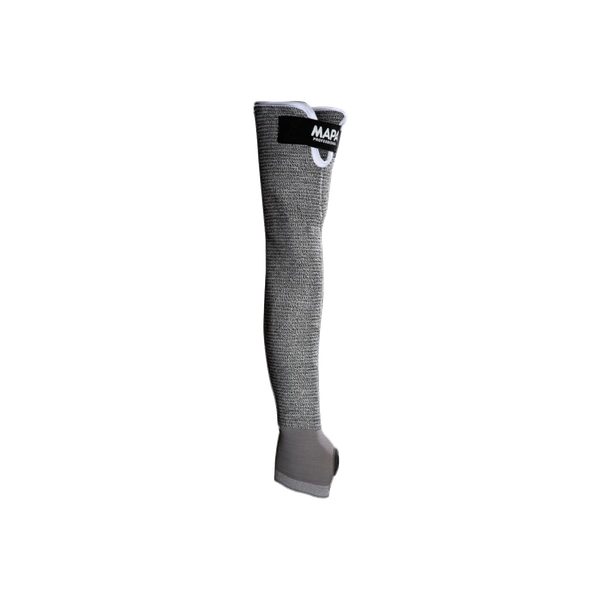 MANGA RESISTENTE AL CORTE MAPA KRYTECH 538 - 24" - 1 PIEZA