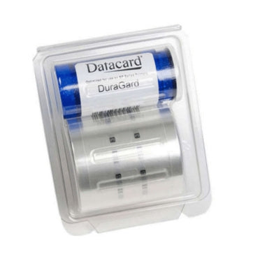LAMINADOR DATACARD 508808-001