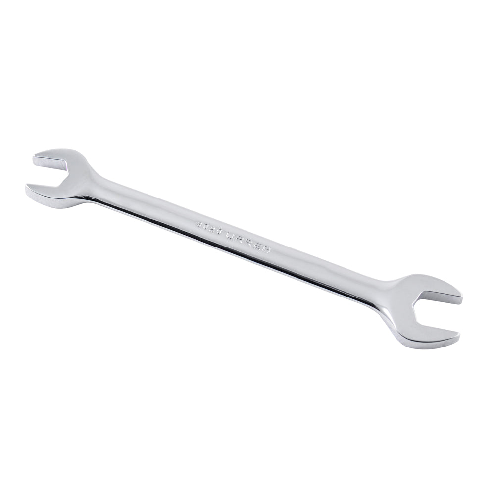 LLAVE ESPAÑOLA URREA 3020 5/16" X 3/8" - 1 PIEZA