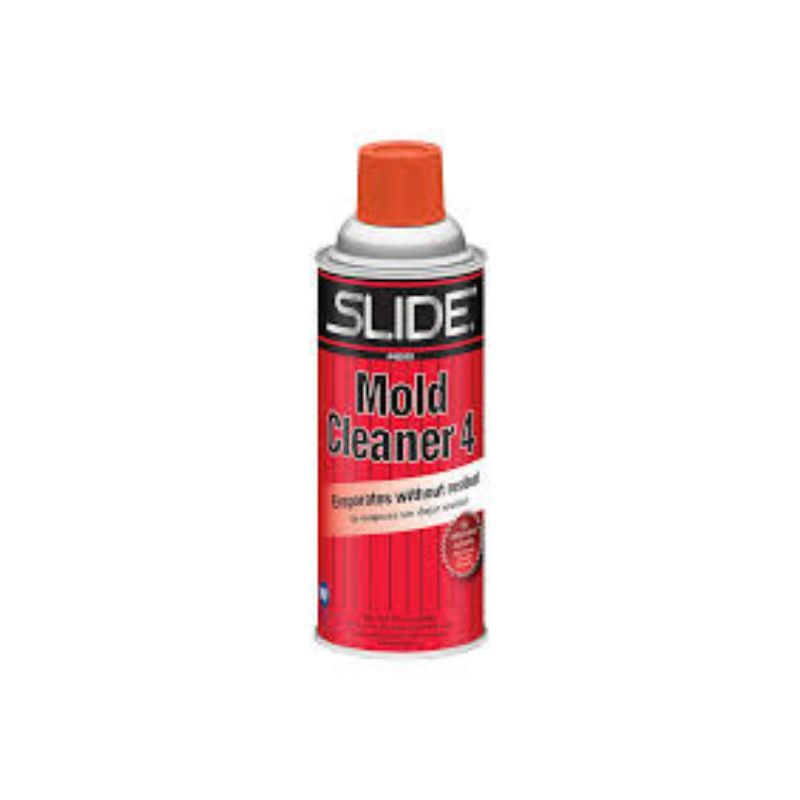 MOLD CLEANER - 1 PIEZA