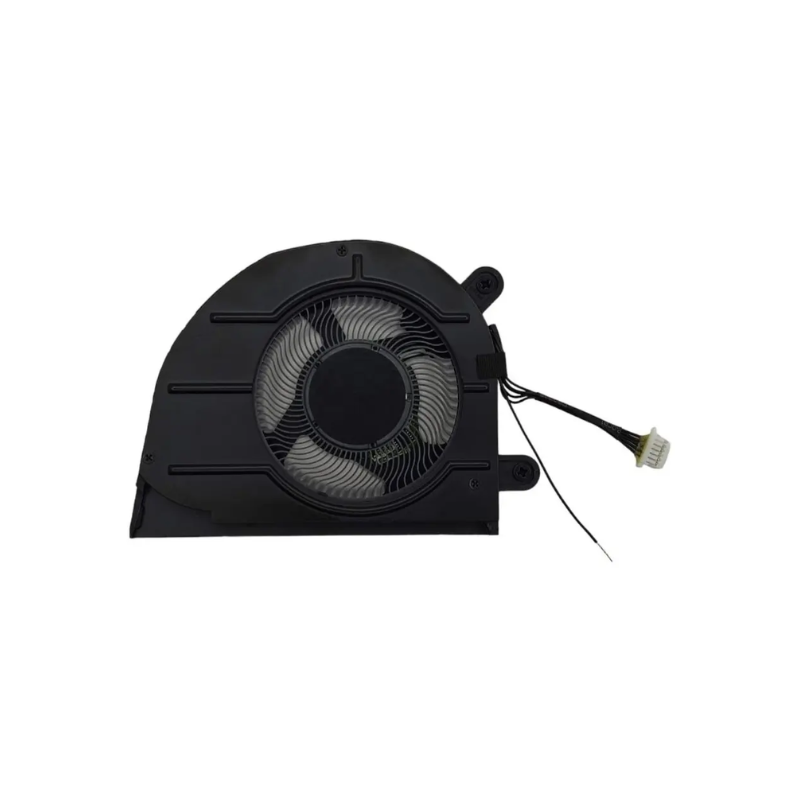 VENTILADOR PARA LENOVO THINKPAD L13 GEN 2 5H40X89403