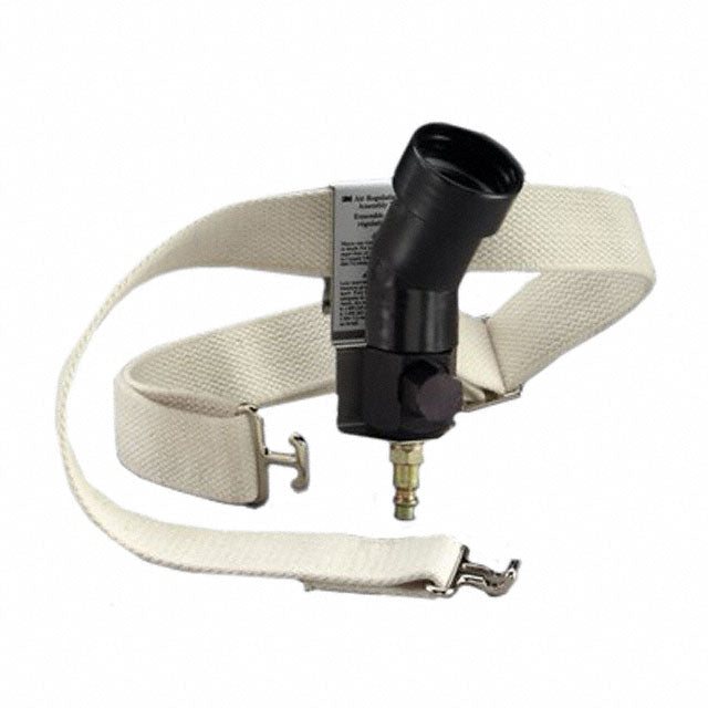 VALVULA REGULADORA DE AIRE 3M V-300