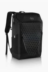 MOCHILA PARA LAPTOP 17" DELL GAMING  NEGRO - 1 PIEZA
