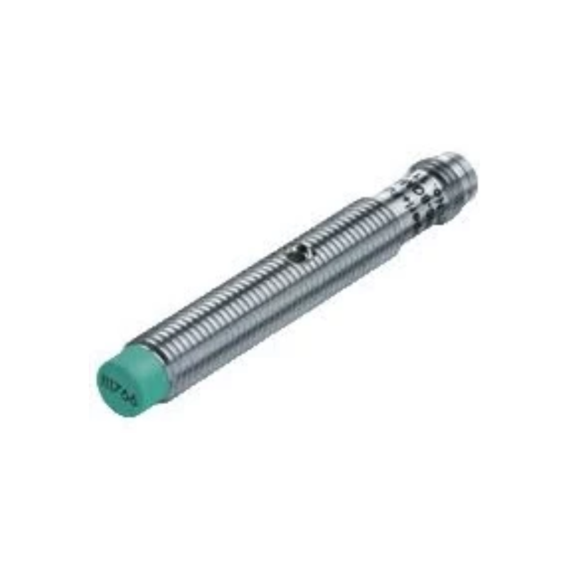 INTERRRUPTOR DE PROXIMIDAD NEN6-8GM45-E2-V3 - 1 PIEZA