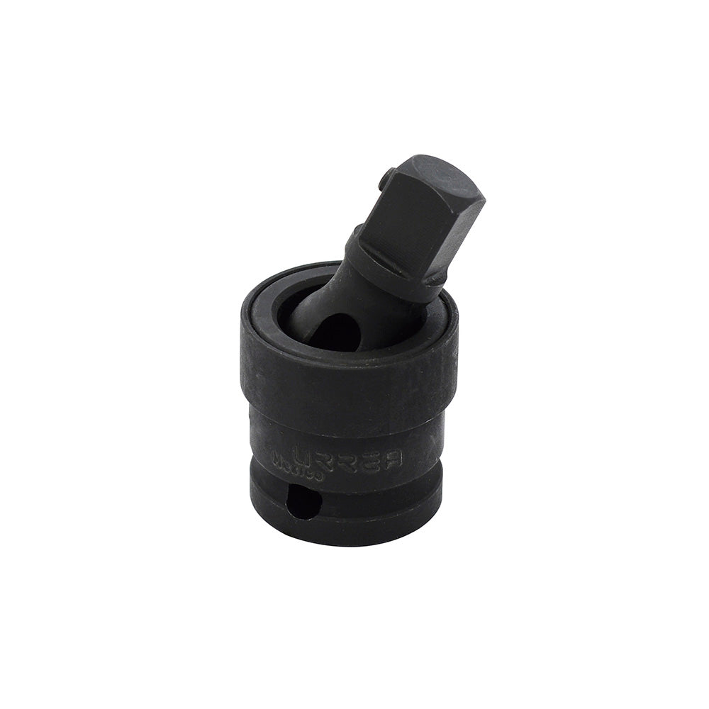 NUDO UNIVERSAL IMPACTO 1/2", 2-3/8" - 1 PIEZA