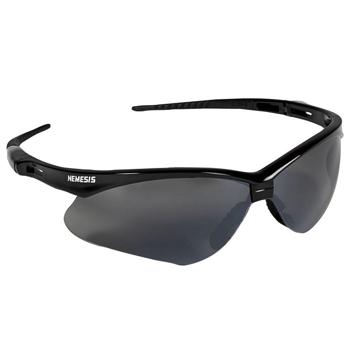 LENTES DE SEGURIDAD KLEENGUARD V30 NEMESIS ESPEJO POLICARBONATO - 1 PIEZA