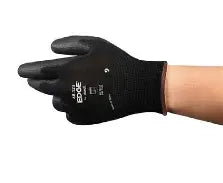 EDGE 48123 SIZE 8