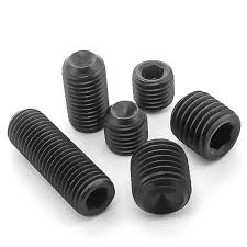 OPRESOR 1/2 X 1 1/2 ALLEN