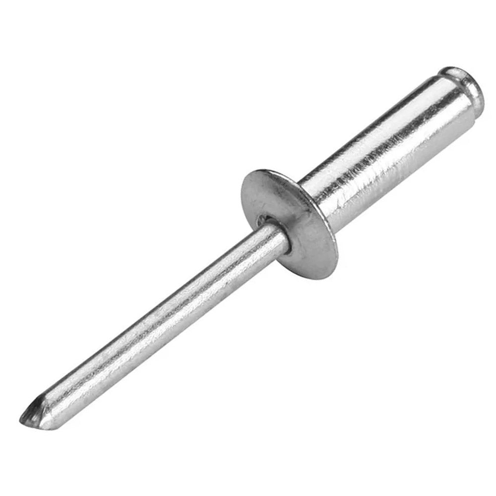 REMACHE POP ALA ANCHA 3/16 X 3/4 R-612