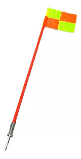 RESORTE DRIVER P/BANDERIN 519.30BNP 1.376 LB