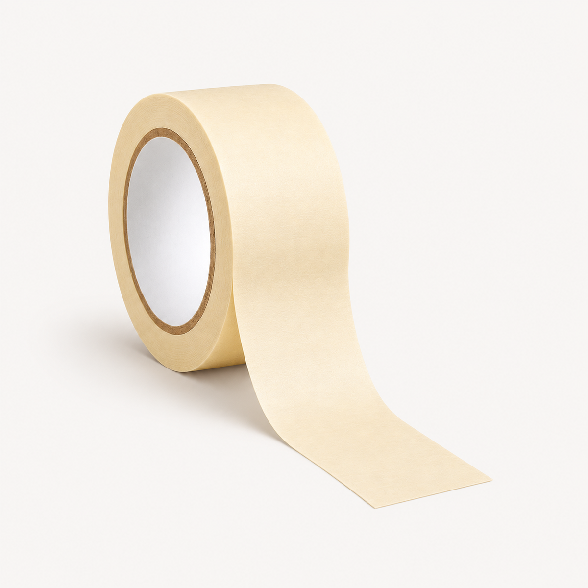 MASKING TAPE ALTA TEMPERATURA BHP MASKING HT 0301 MM X 5 M - 1 PIEZA