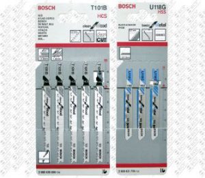 SEGUETA U101B PARA CALADORA