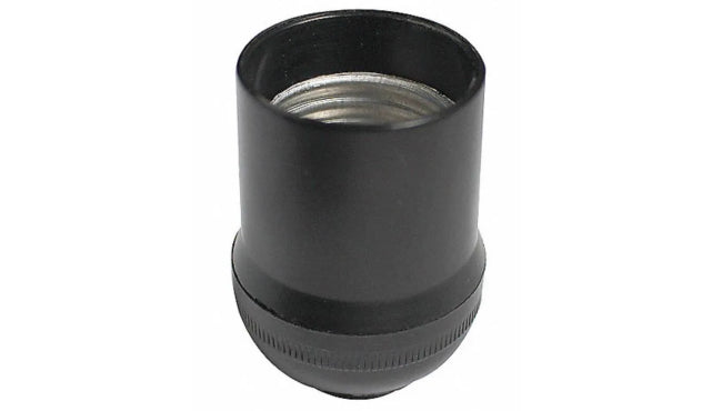 SOCKET BAQUELITA 250V