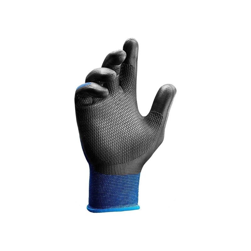 GUANTE DE PROPÓSITO GENERAL - SHOWA 380 - 1 PAR