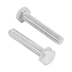 TORNILLO 5/16 X 1 3/4 STD
