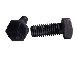 TORNILLO 5/16 X 3/4 STD