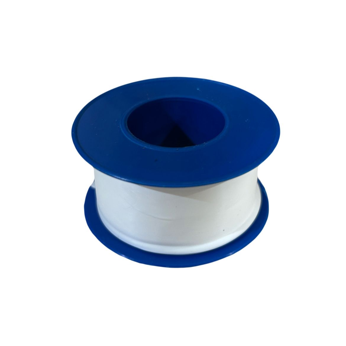 CINTA TEFLÓN PARA FONTANERÍA 1" X 36" - 10 PIEZAS